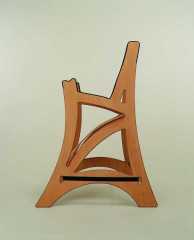 chair3.jpg (3091 oCg)